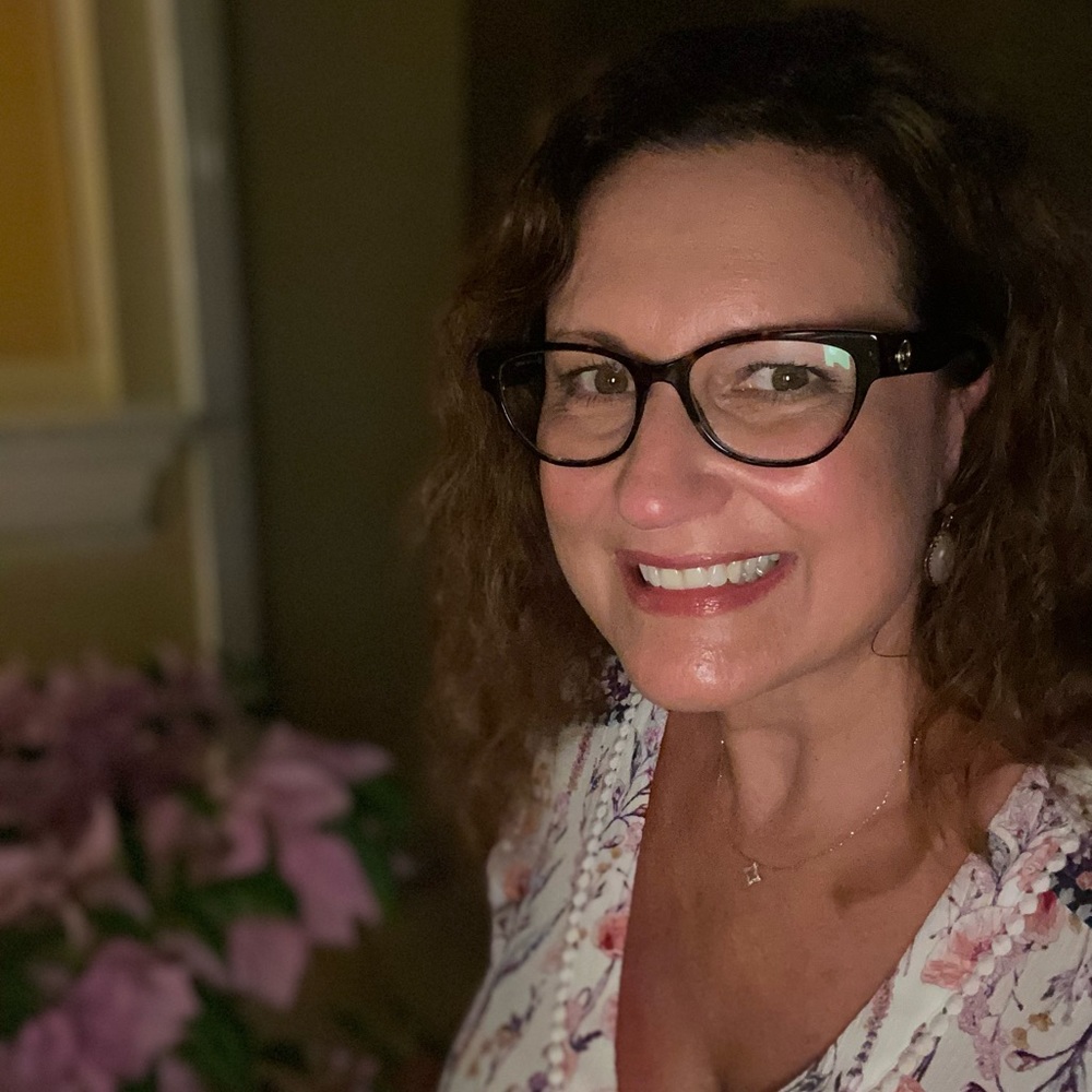 Meet your Posher, Shelley